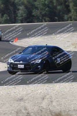 media/Oct-04-2025-Speed Ventures (Sat) [[3f074c1365]]/Green/Session 2 (Turn 3)/